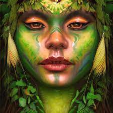 Remover ZMO AI APK icon